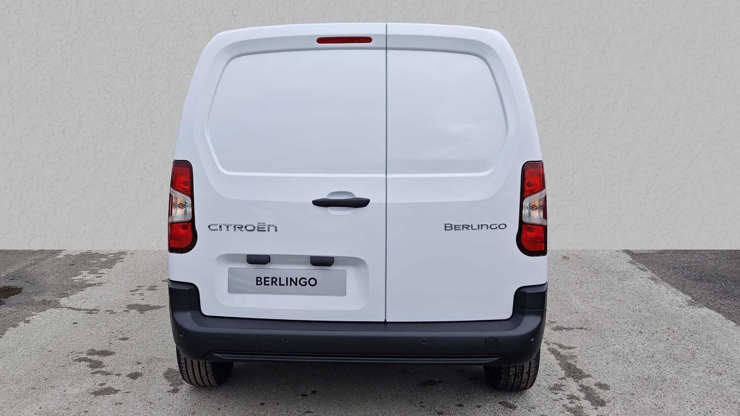 Used Citroen Berlingo for sale - 77857229: Photo 4