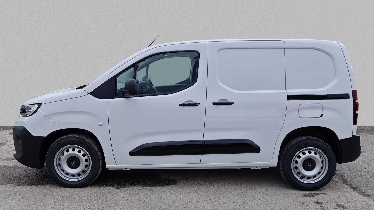 Used Citroen Berlingo for sale - 77857229: Photo 6