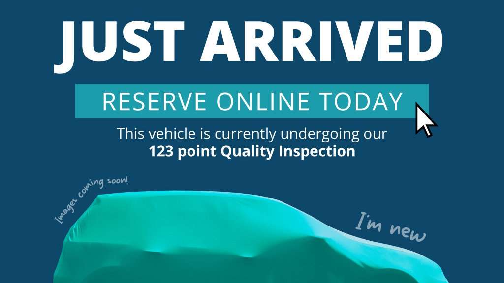 Used Suzuki Vitara for sale - 77861521: Photo 2