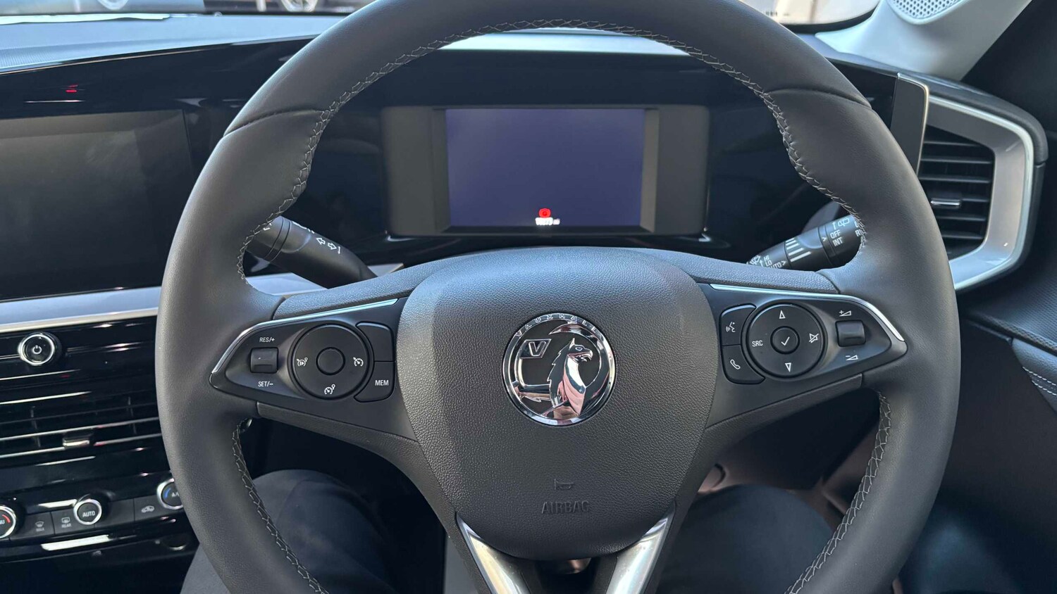 Used Vauxhall Mokka for sale - 77860775: Photo 11