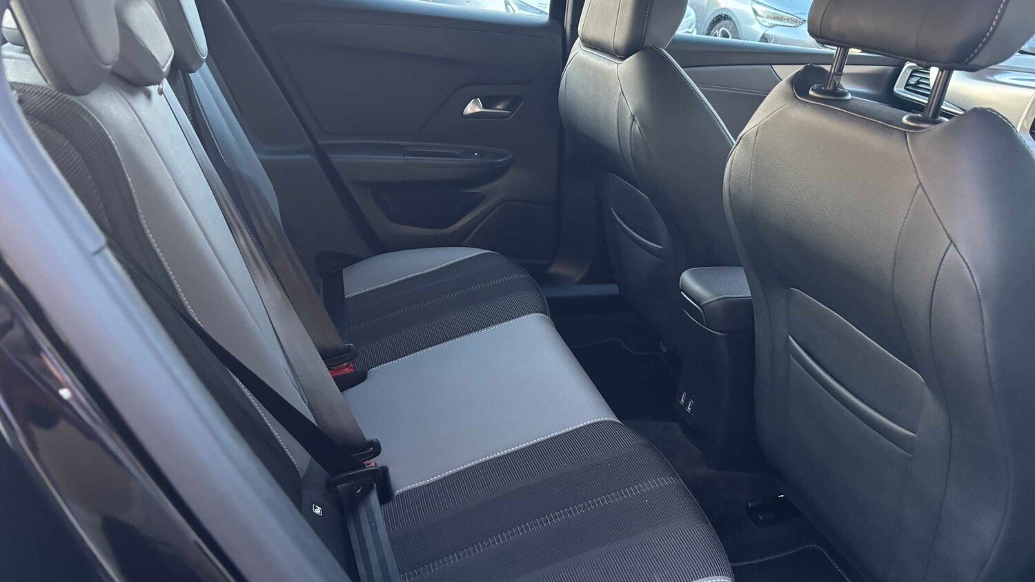 Used Vauxhall Mokka for sale - 77860775: Photo 15