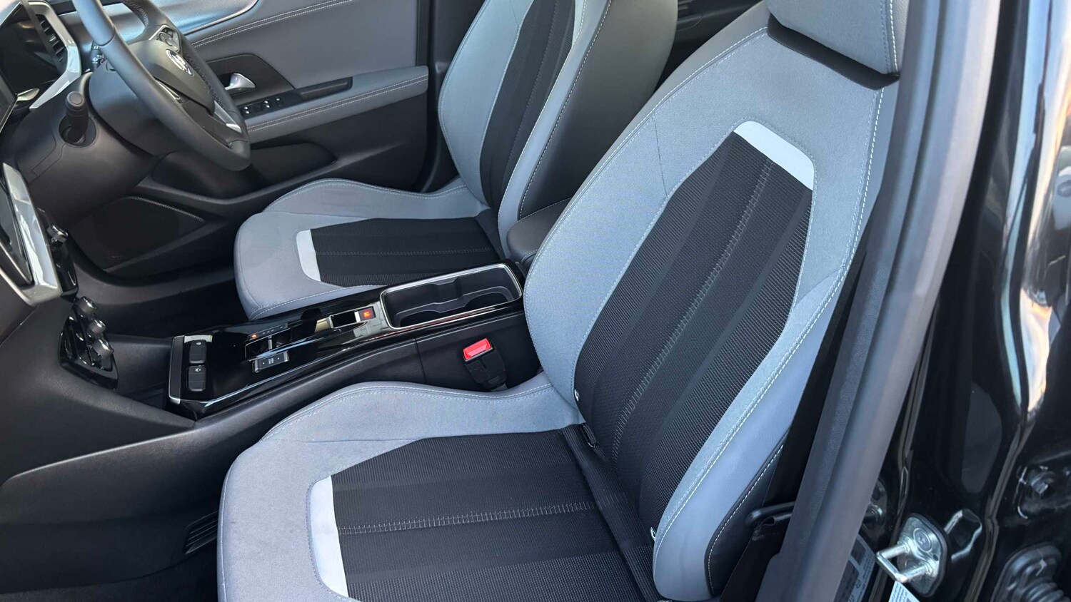 Used Vauxhall Mokka for sale - 77860775: Photo 16