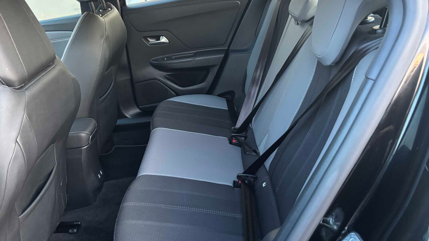 Used Vauxhall Mokka for sale - 77860775: Photo 17