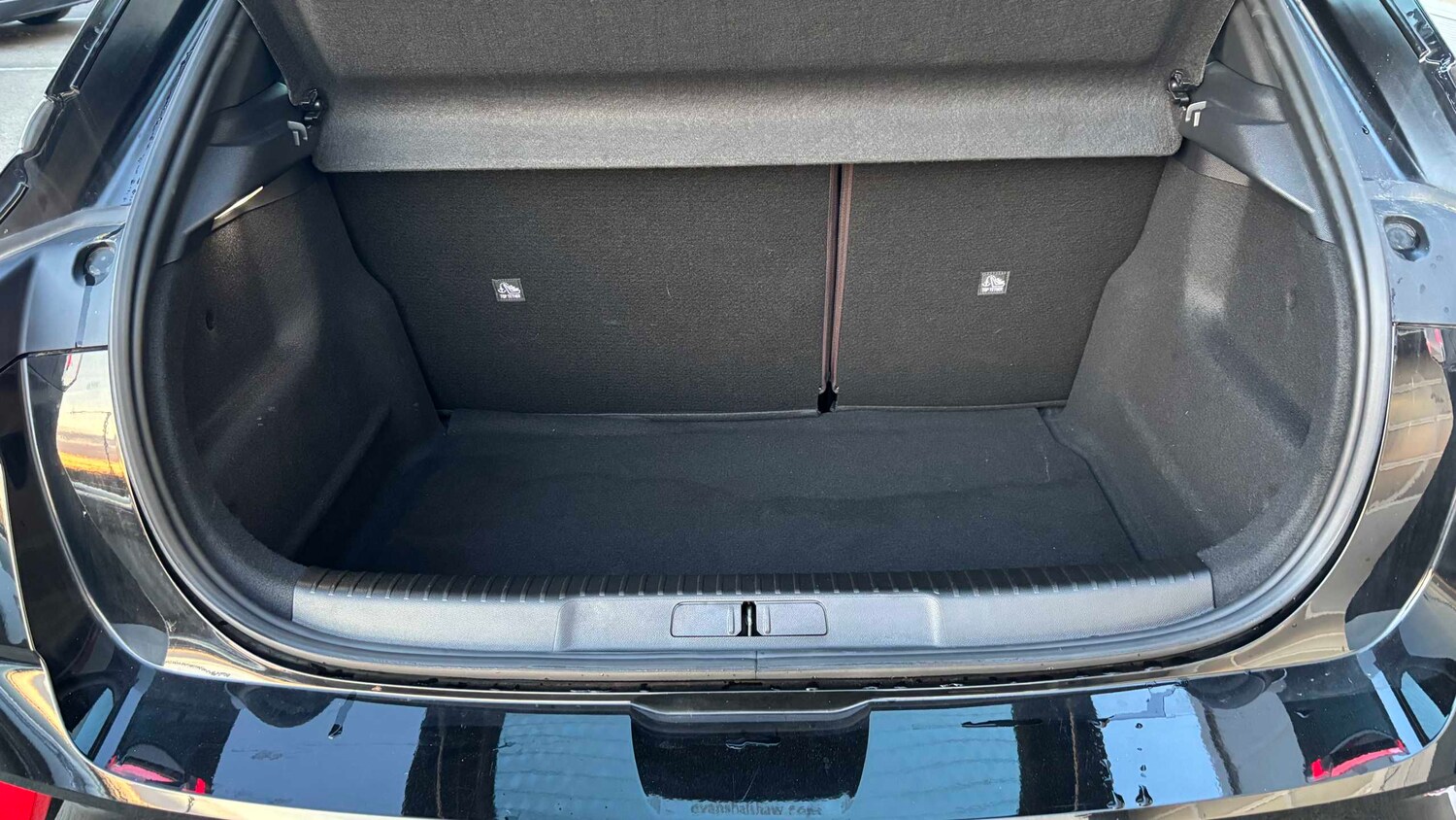 Used Vauxhall Mokka for sale - 77860775: Photo 8