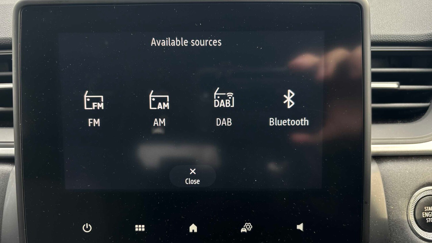 Used Renault Captur for sale - 77862269: Photo 19