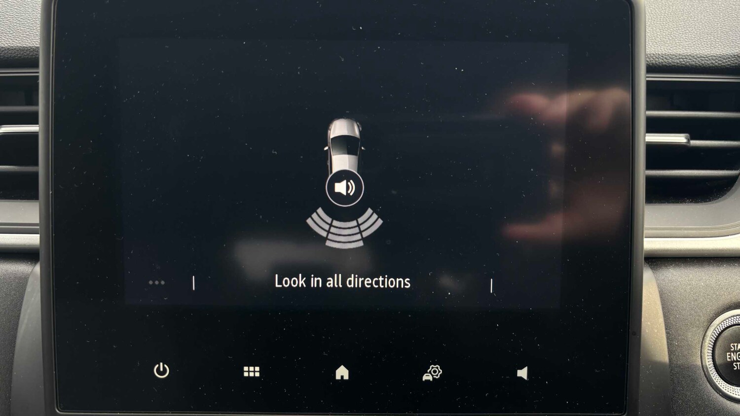 Used Renault Captur for sale - 77862269: Photo 20