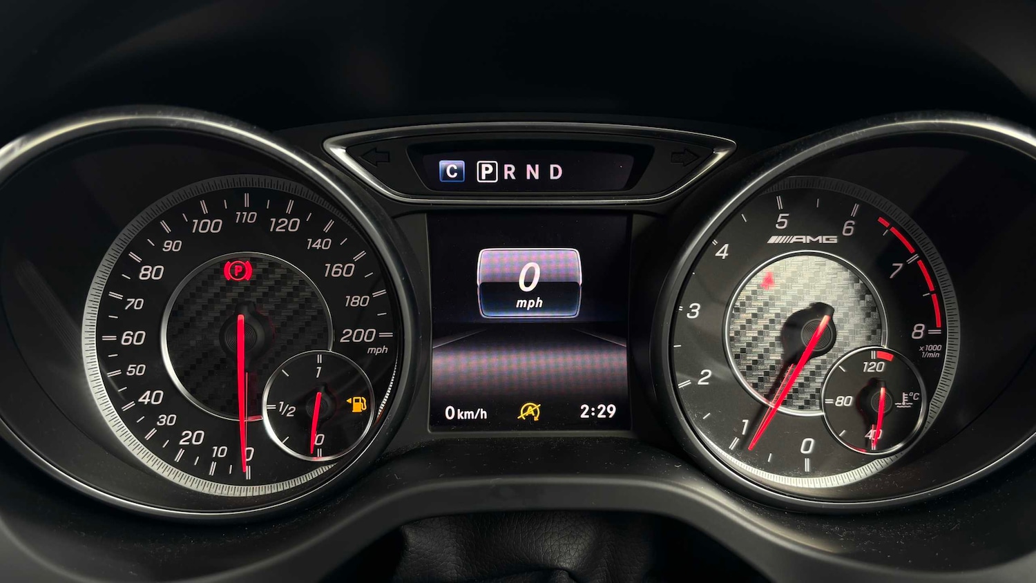 Used Mercedes-Benz CLA 2018 for sale - 77858436: Photo 13