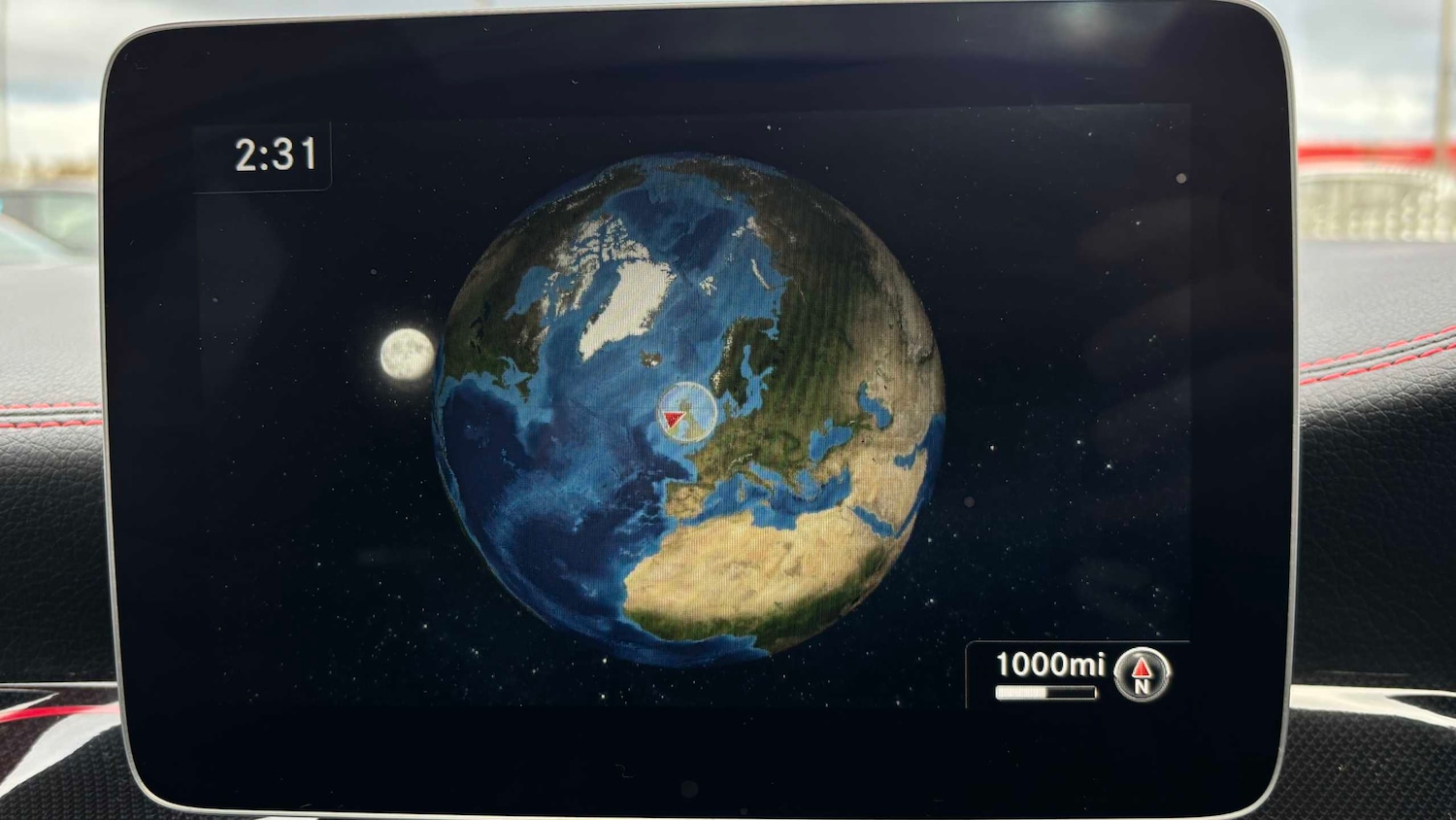 Used Mercedes-Benz CLA 2018 for sale - 77858436: Photo 14