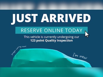 Used SEAT Ateca 2019 for sale - 78209357: Photo