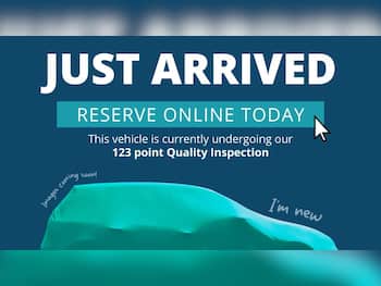 Used Vauxhall Grandland 2025 for sale - 79648582: Photo