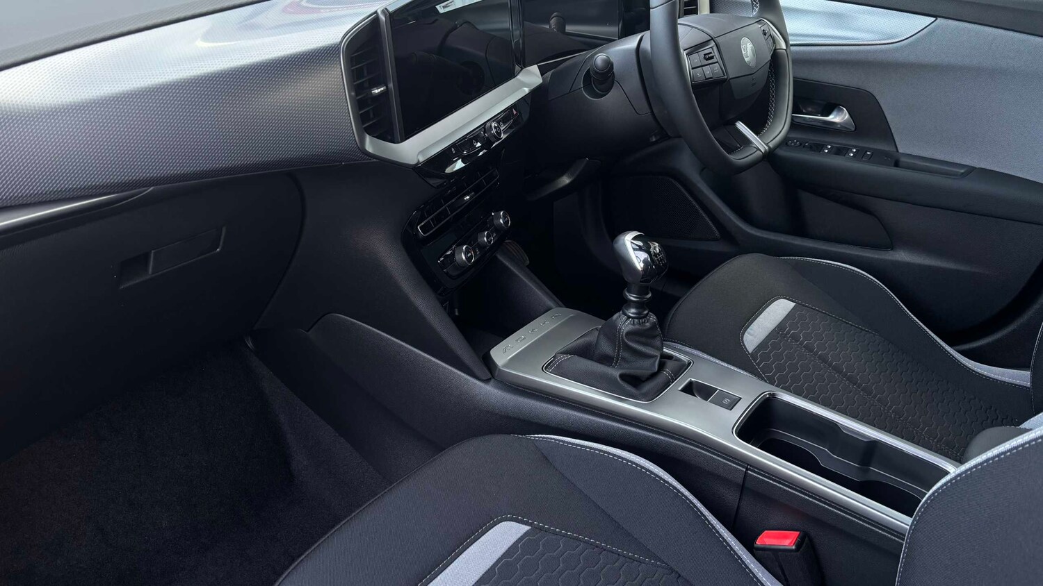 Used Vauxhall Mokka for sale - 77857214: Photo 16