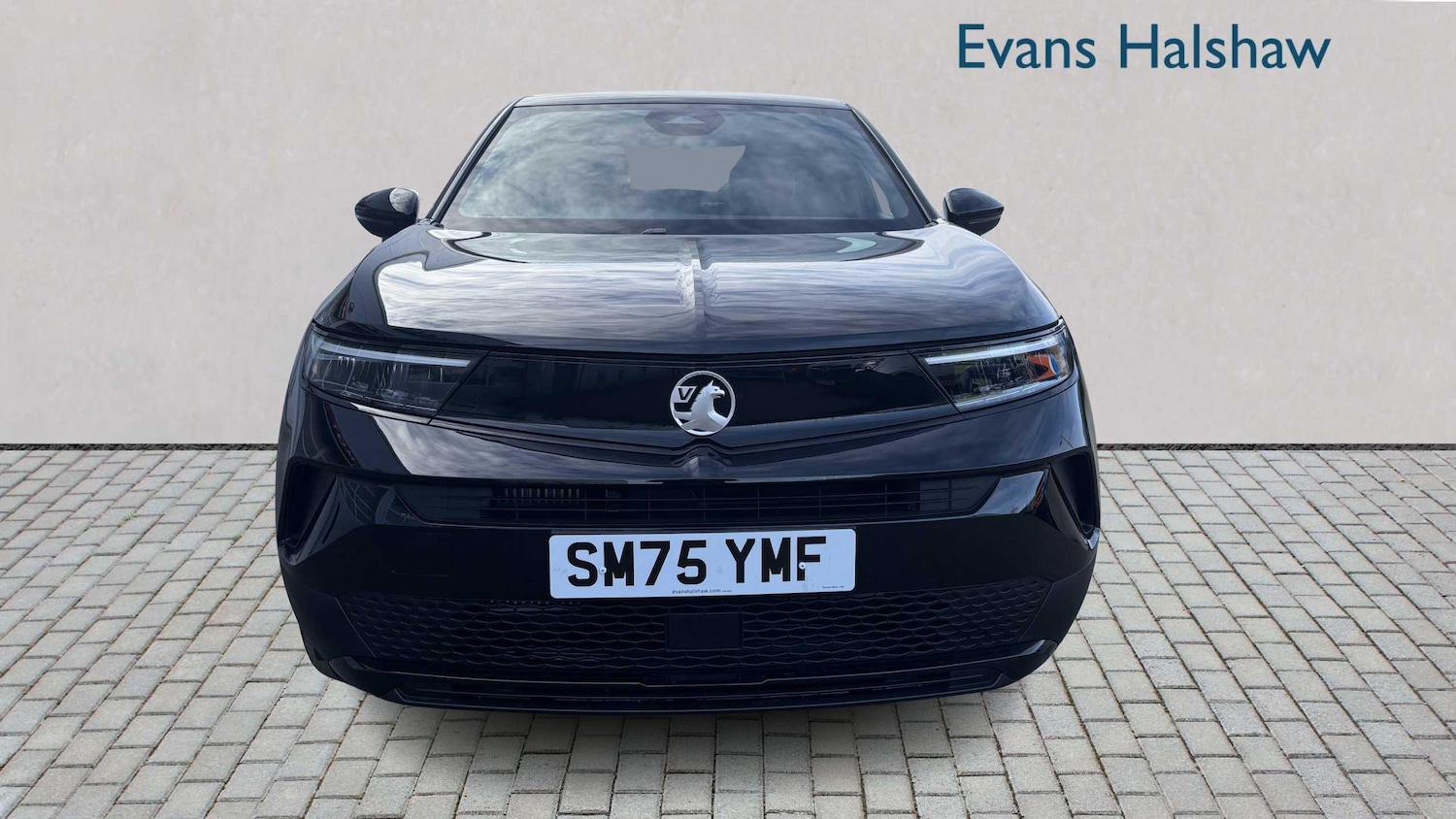 Used Vauxhall Mokka for sale - 77857214: Photo 4