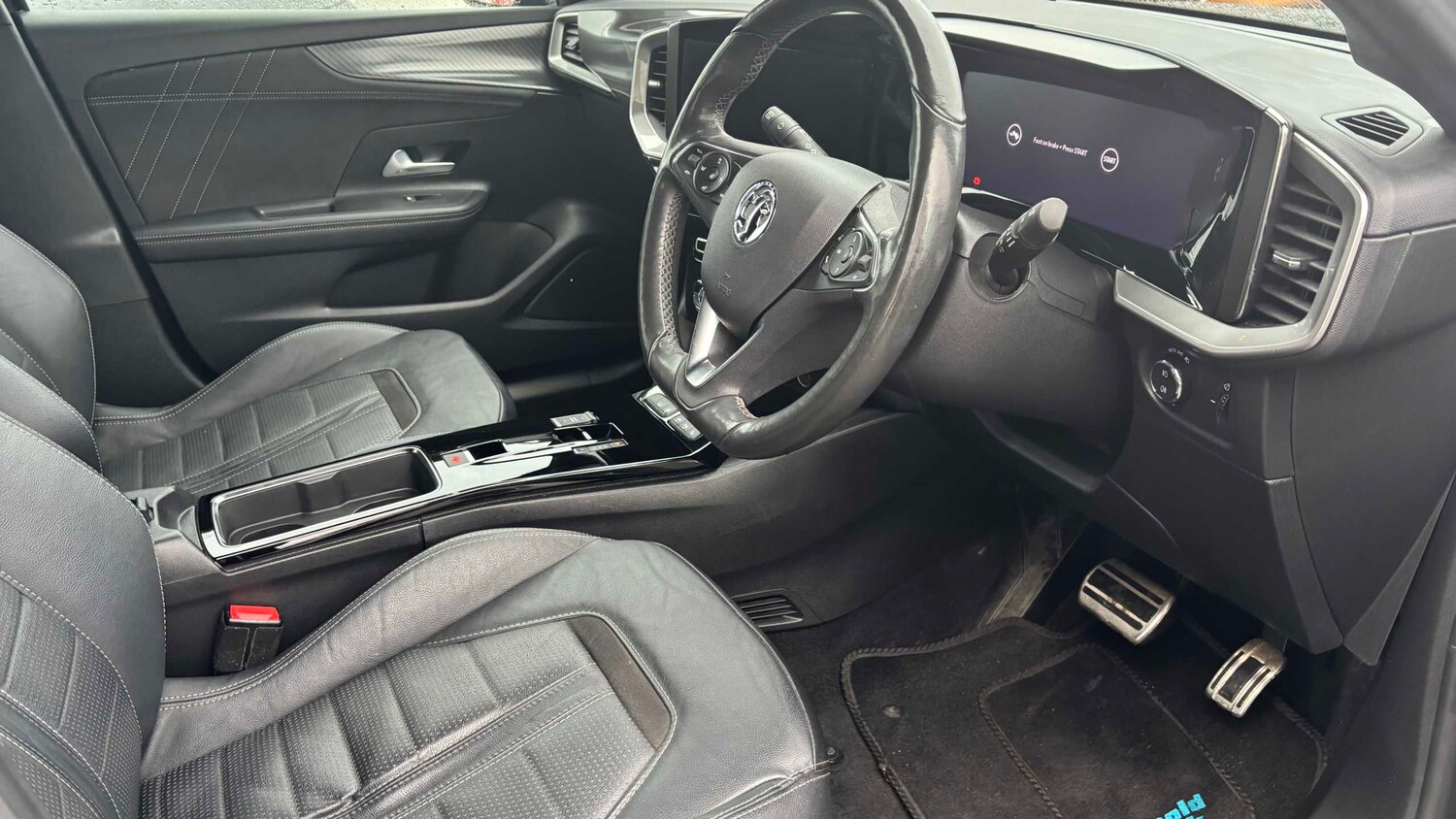 Used Vauxhall Mokka for sale - 77857092: Photo 10