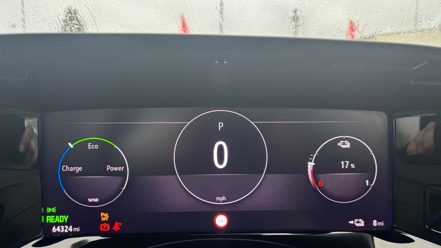 Used Vauxhall Mokka for sale - 77857092: Photo 13