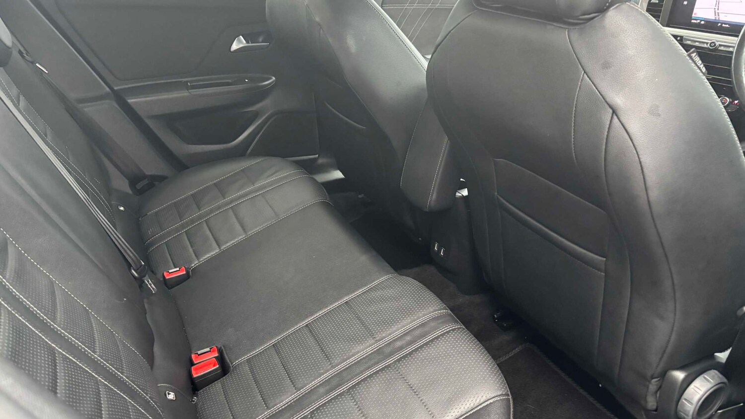 Used Vauxhall Mokka for sale - 77857092: Photo 15