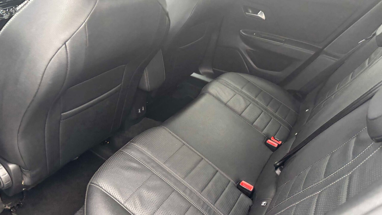 Used Vauxhall Mokka for sale - 77857092: Photo 17