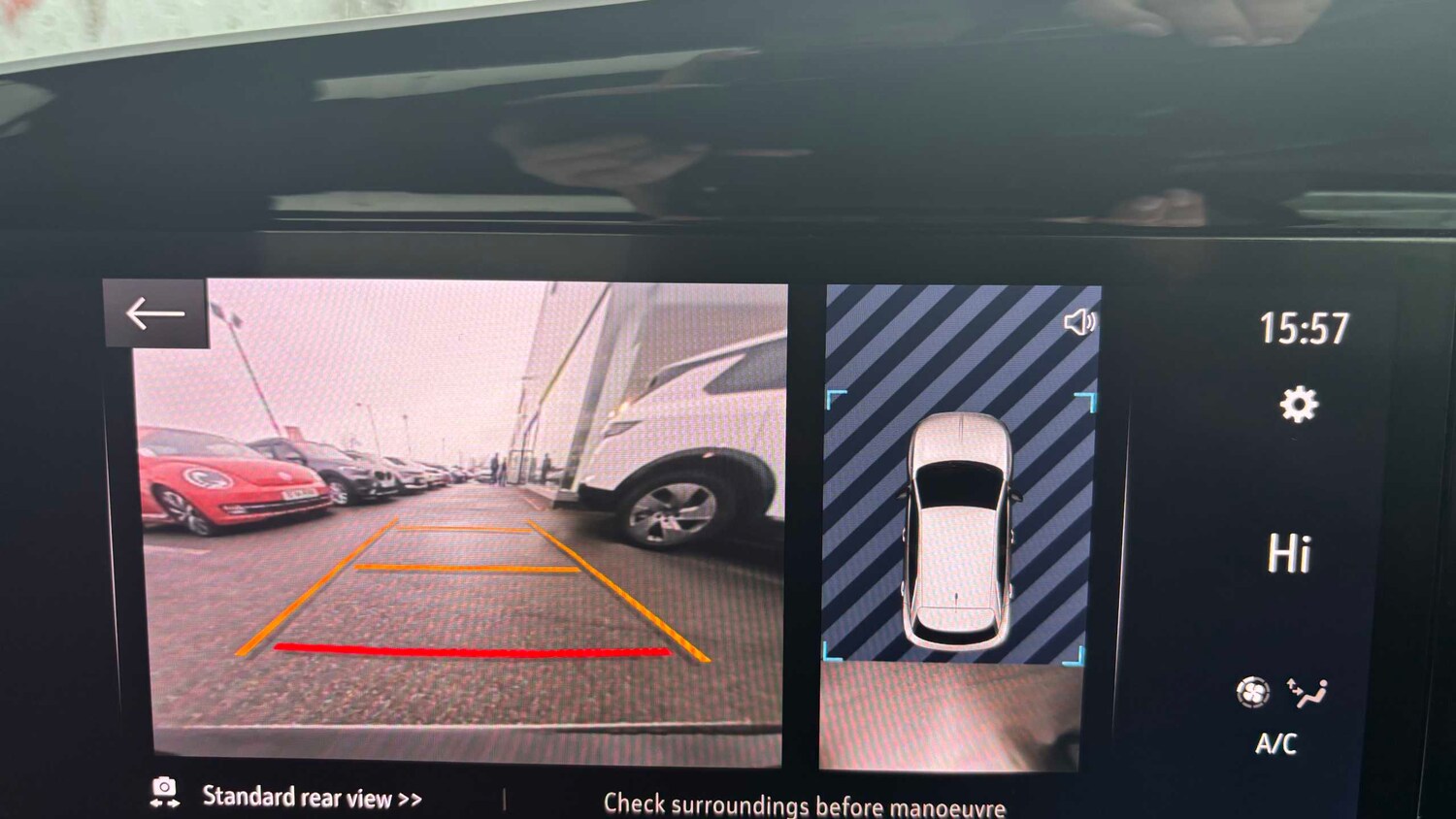 Used Vauxhall Mokka for sale - 77857092: Photo 19