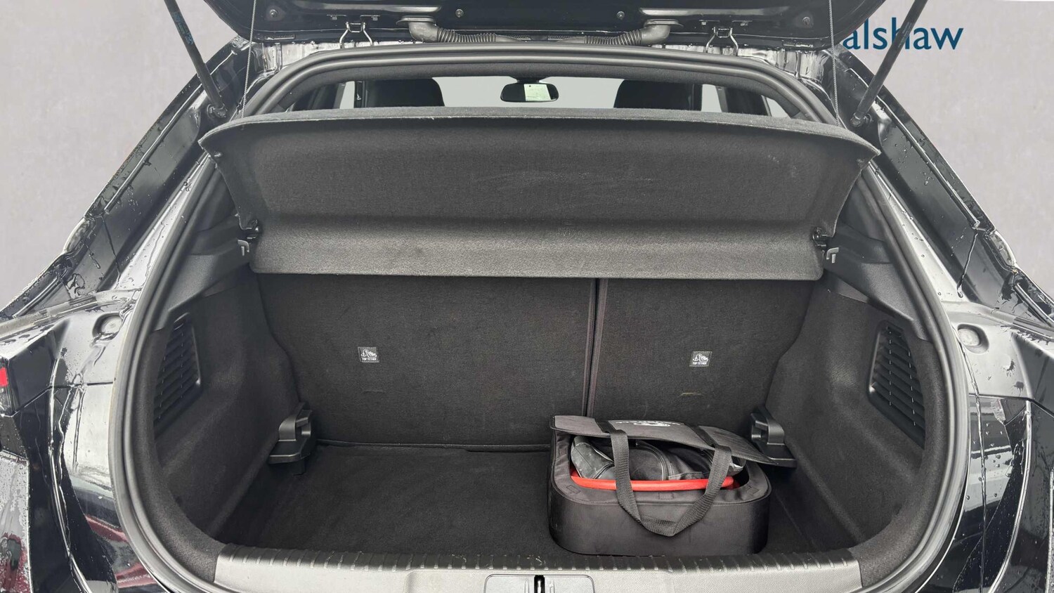 Used Vauxhall Mokka for sale - 77857092: Photo 8