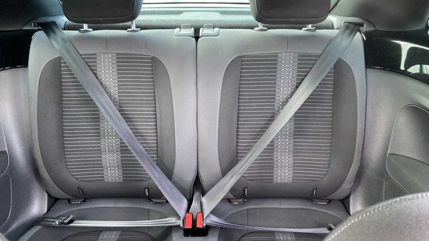 Used Volkswagen Beetle 2014 for sale - 77858141: Photo 16