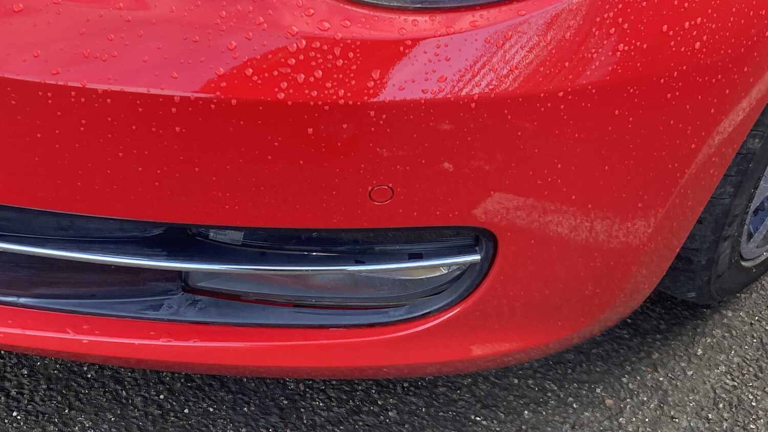 Used Volkswagen Beetle 2014 for sale - 77858141: Photo 26