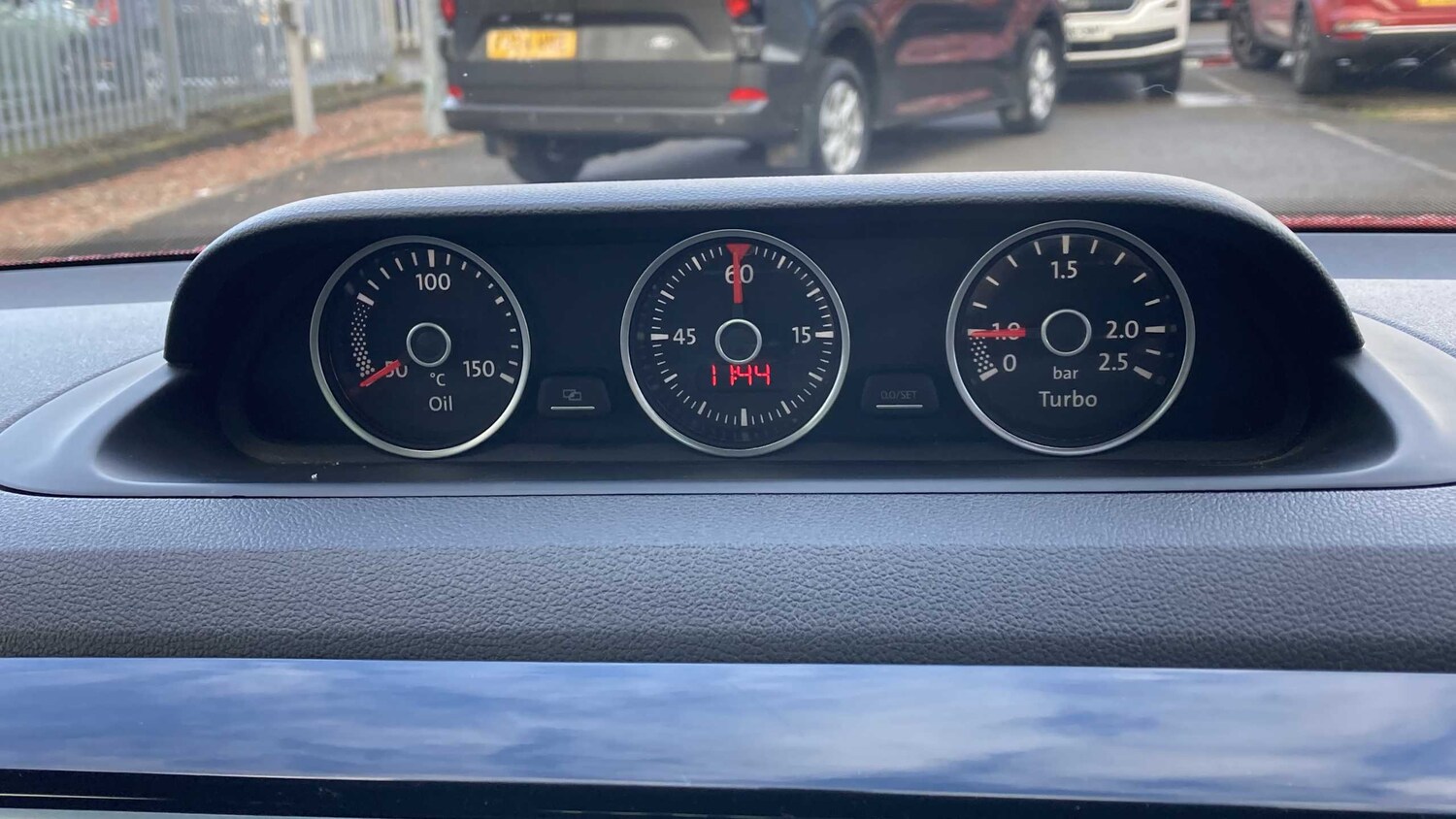 Used Volkswagen Beetle 2014 for sale - 77858141: Photo 35