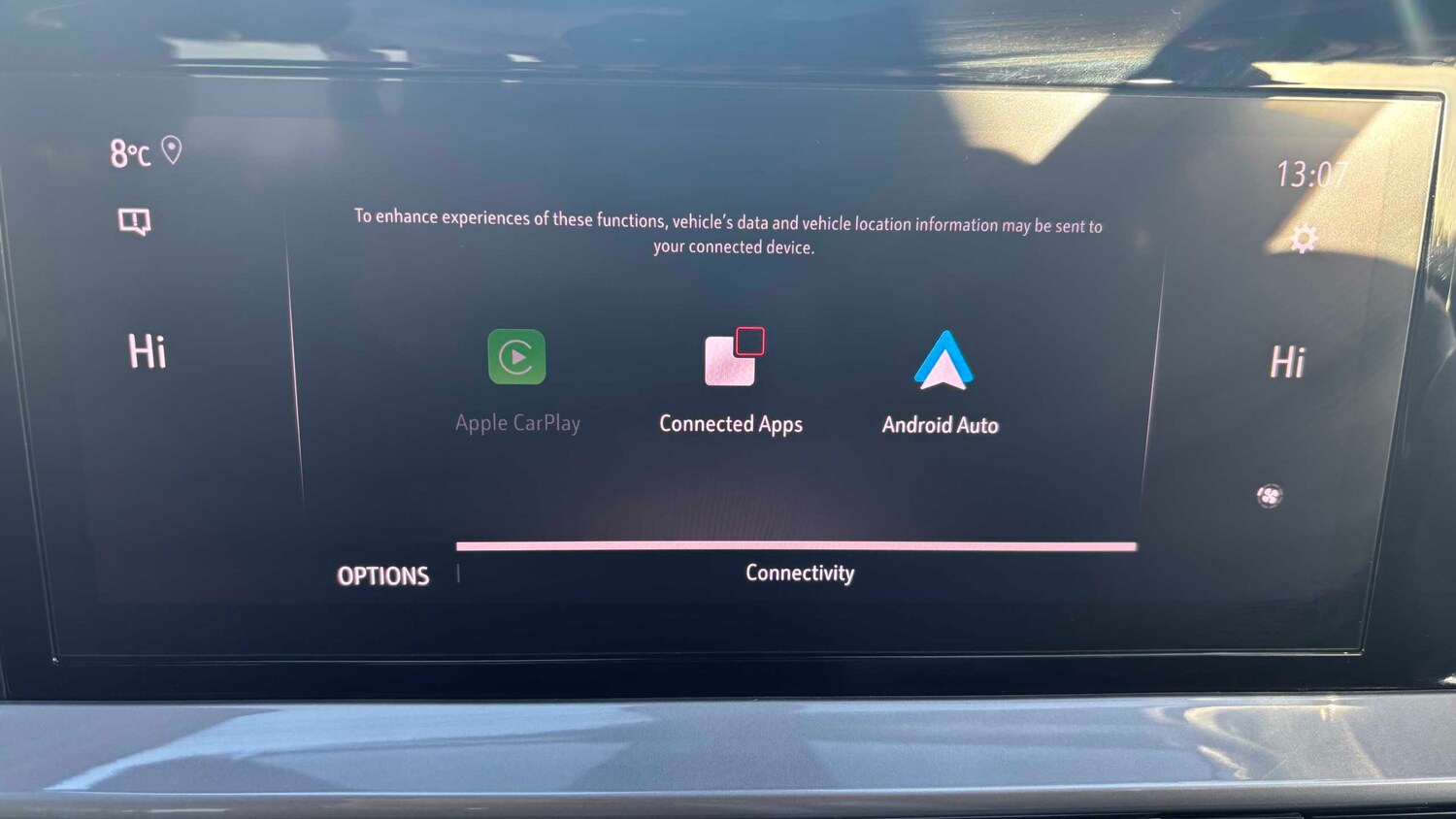 Used Vauxhall Mokka 2023 for sale - 78089775: Photo 19