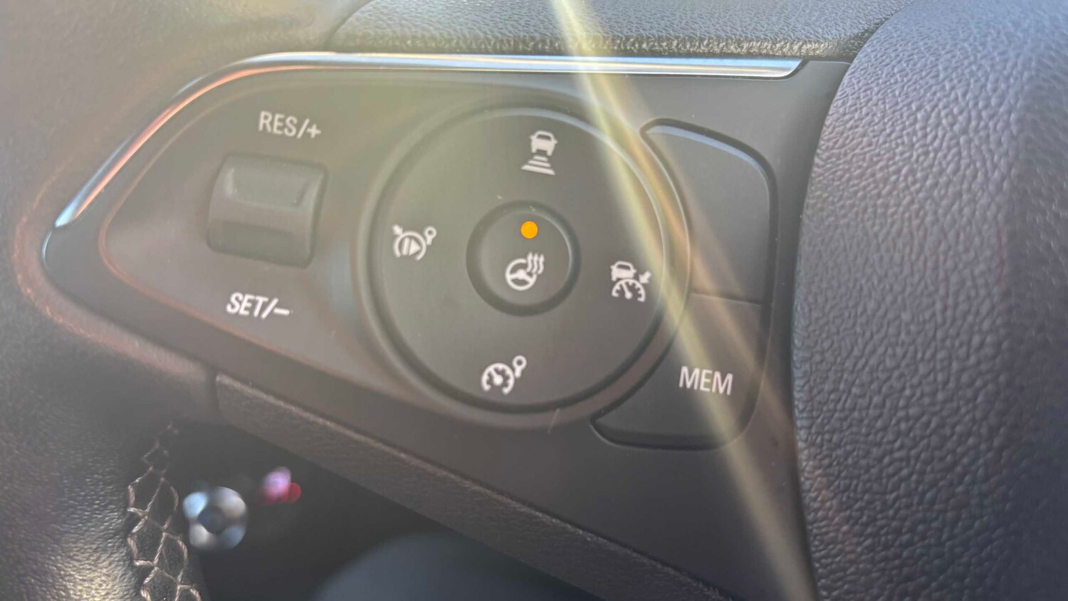 Used Vauxhall Mokka 2023 for sale - 78089775: Photo 21