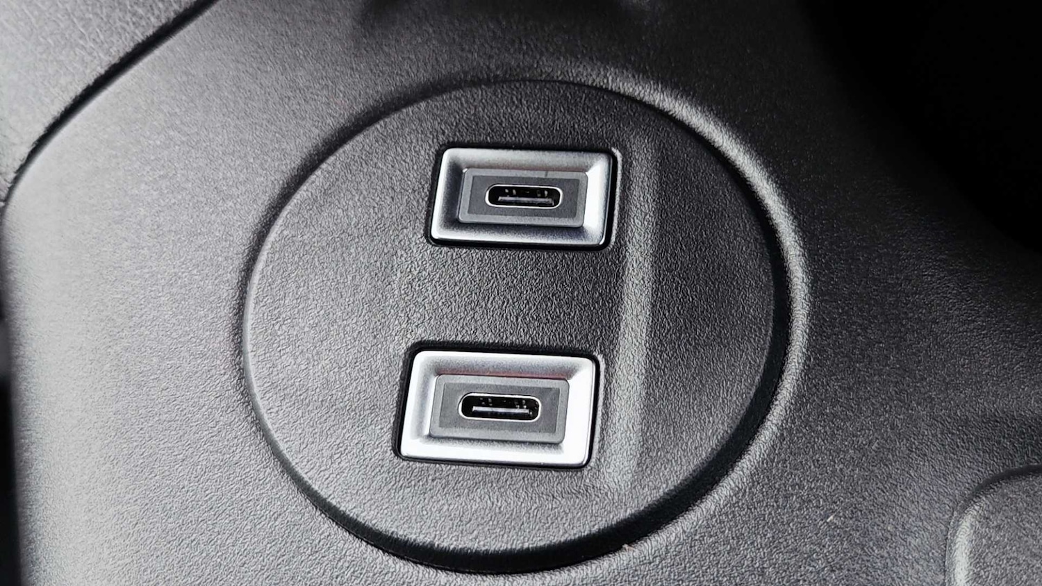 Used Peugeot Partner 2025 for sale - 77858522: Photo 20