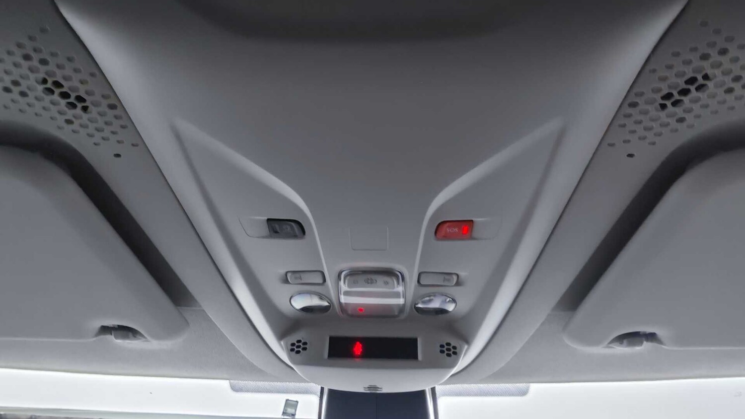 Used Peugeot Partner 2025 for sale - 77858522: Photo 24