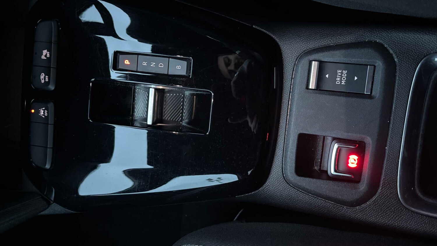 Used Vauxhall Corsa 2024 for sale - 77859388: Photo 21