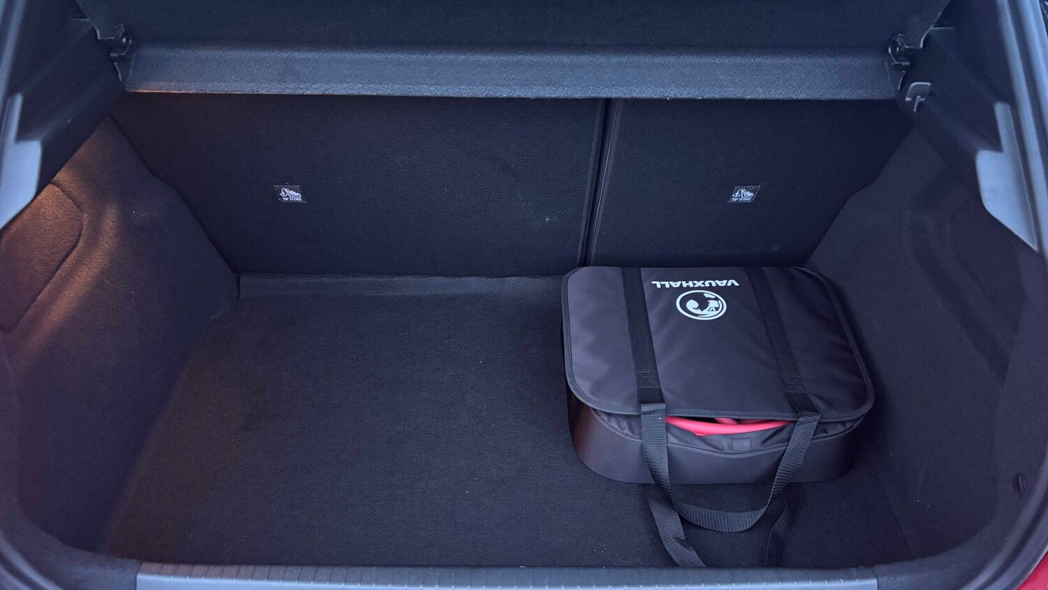 Used Vauxhall Corsa 2024 for sale - 77859388: Photo 8