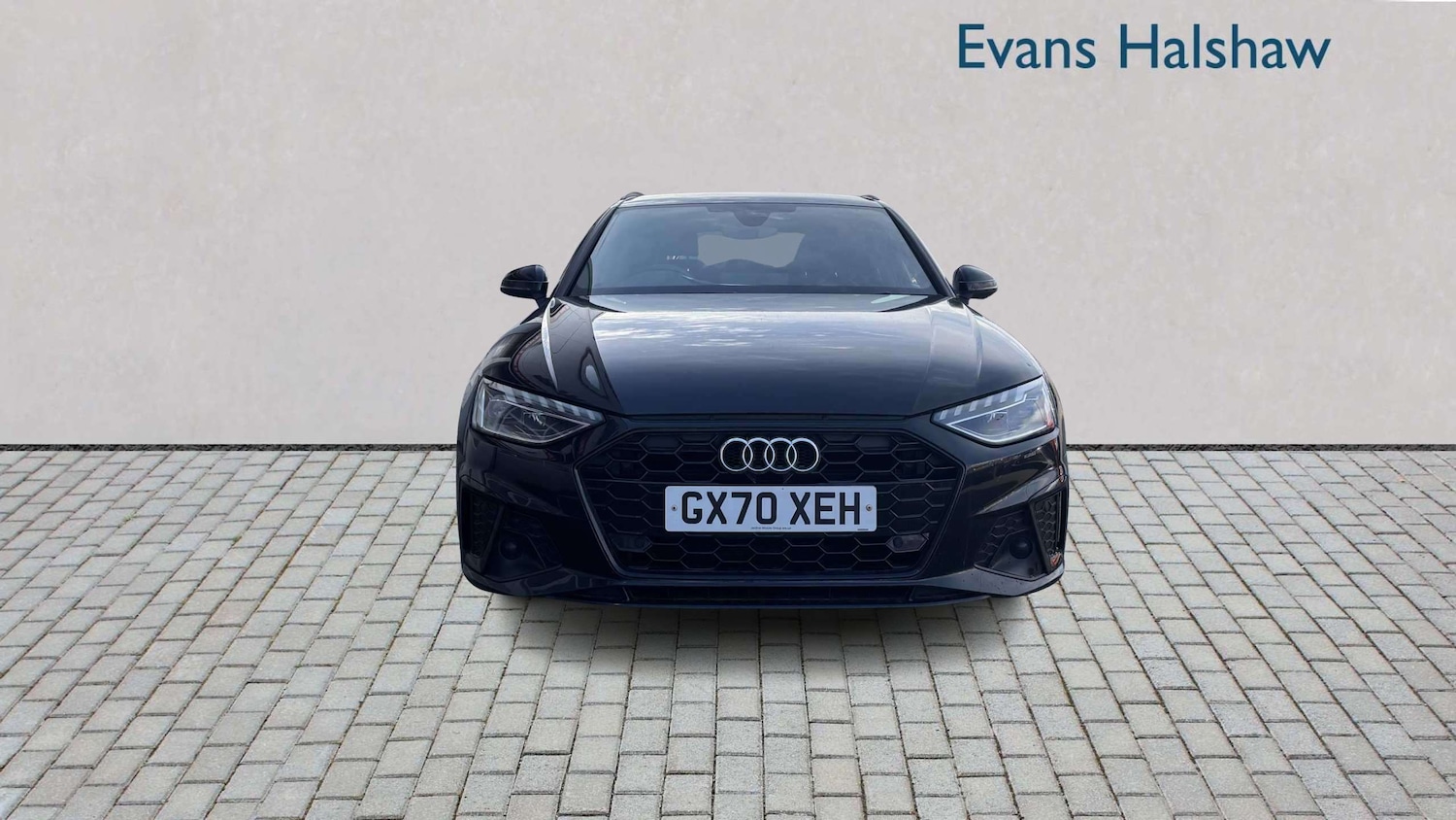 Used Audi A4 for sale - 77856973: Photo 5