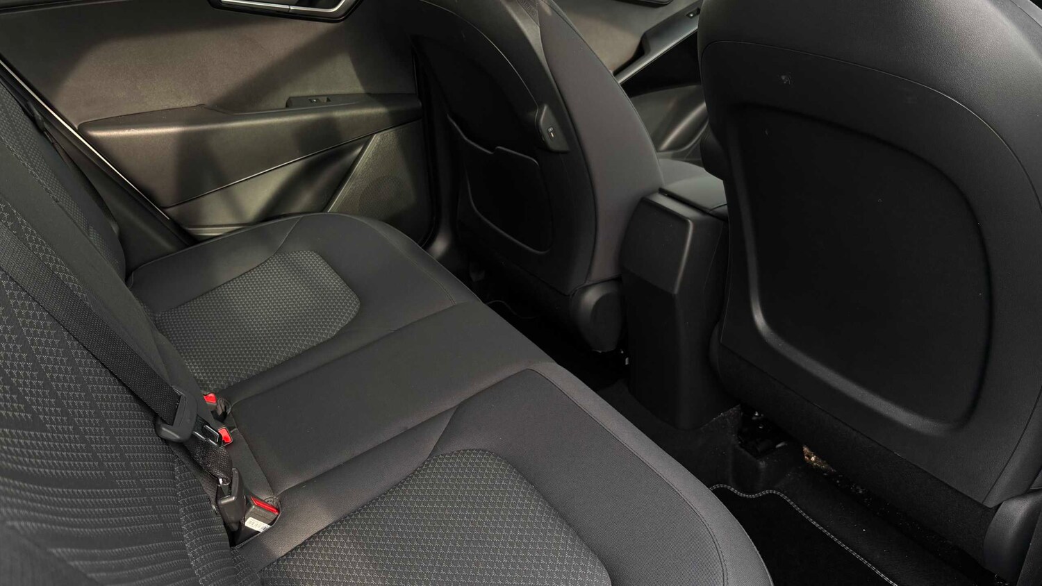 Used Kia Niro 2023 for sale - 78010180: Photo 15