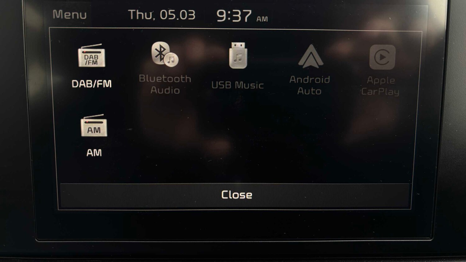 Used Kia Niro 2023 for sale - 78010180: Photo 20