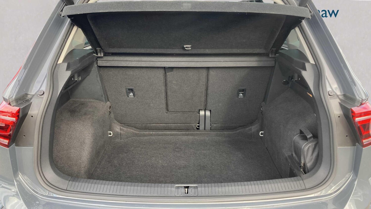 Used Volkswagen Tiguan for sale - 77857139: Photo 14