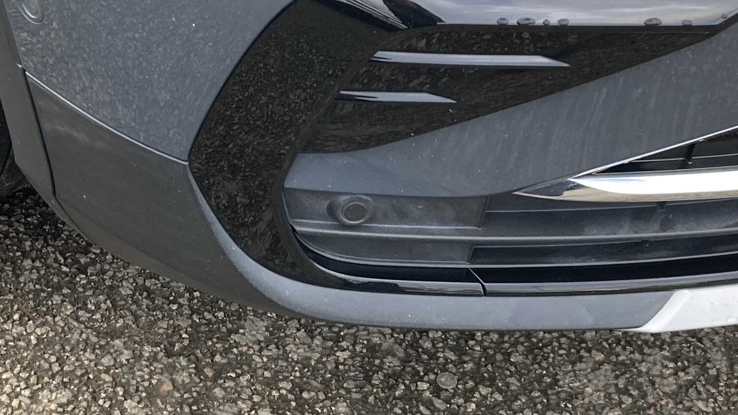 Used Volkswagen Tiguan for sale - 77857139: Photo 25