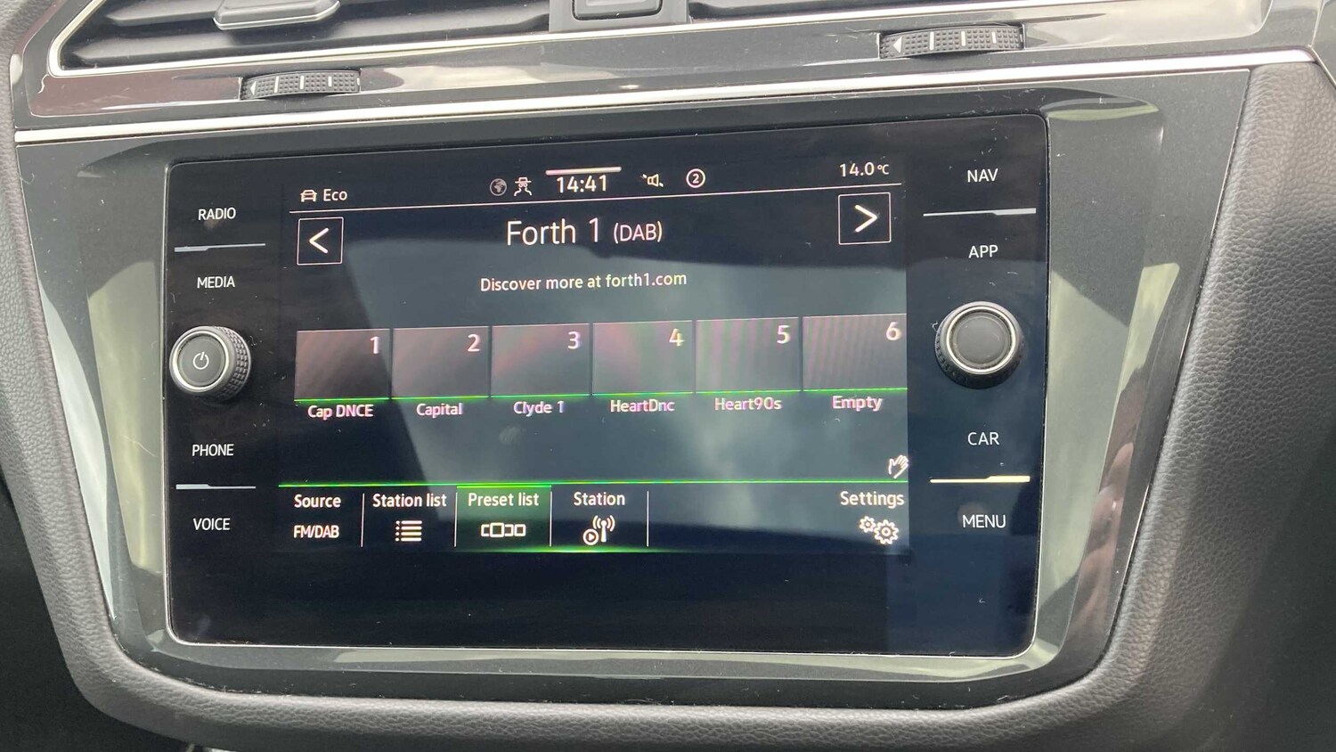 Used Volkswagen Tiguan for sale - 77857139: Photo 27