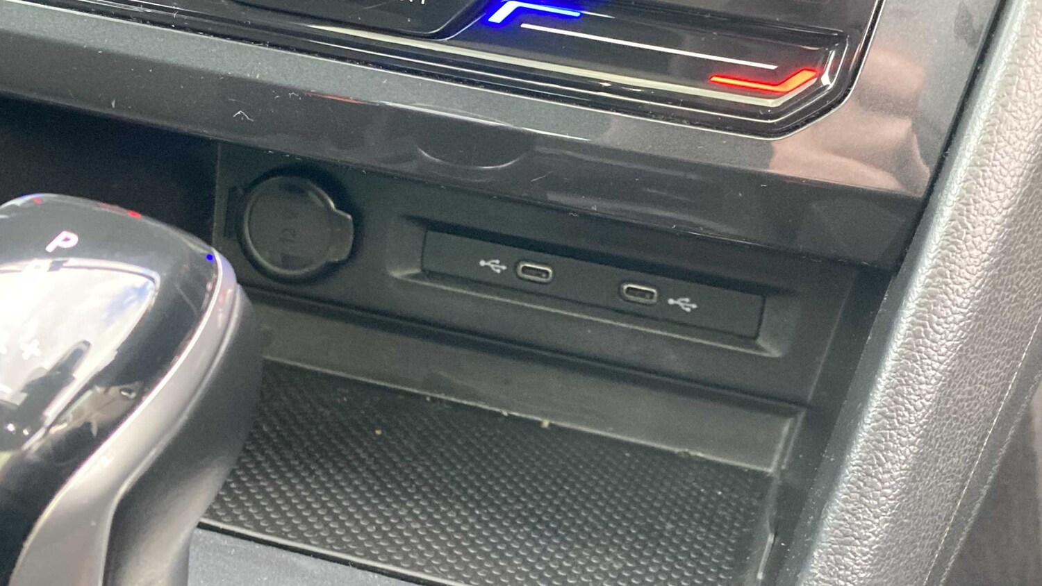 Used Volkswagen Tiguan for sale - 77857139: Photo 32