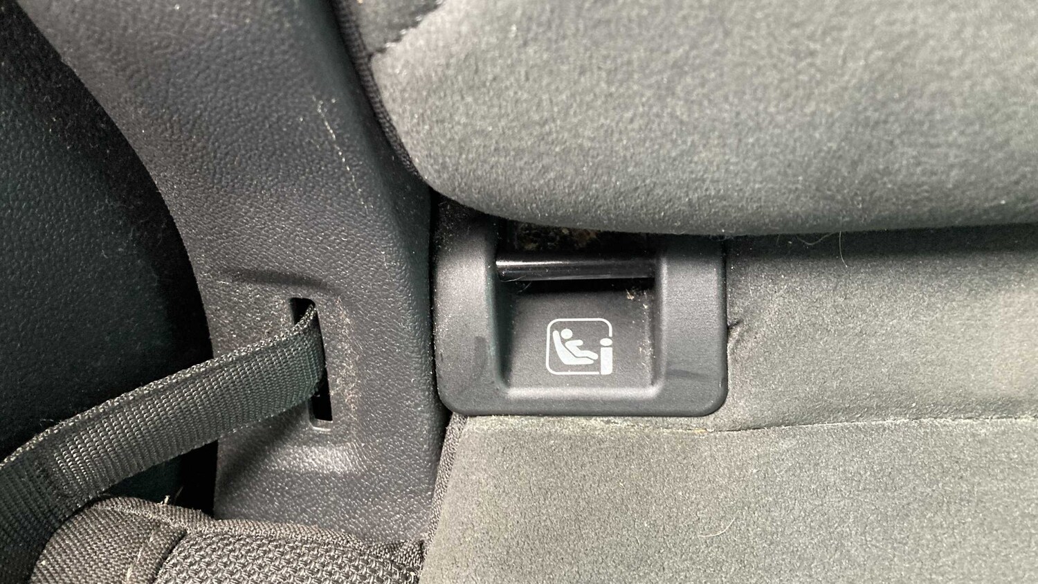 Used Volkswagen Tiguan for sale - 77857139: Photo 33