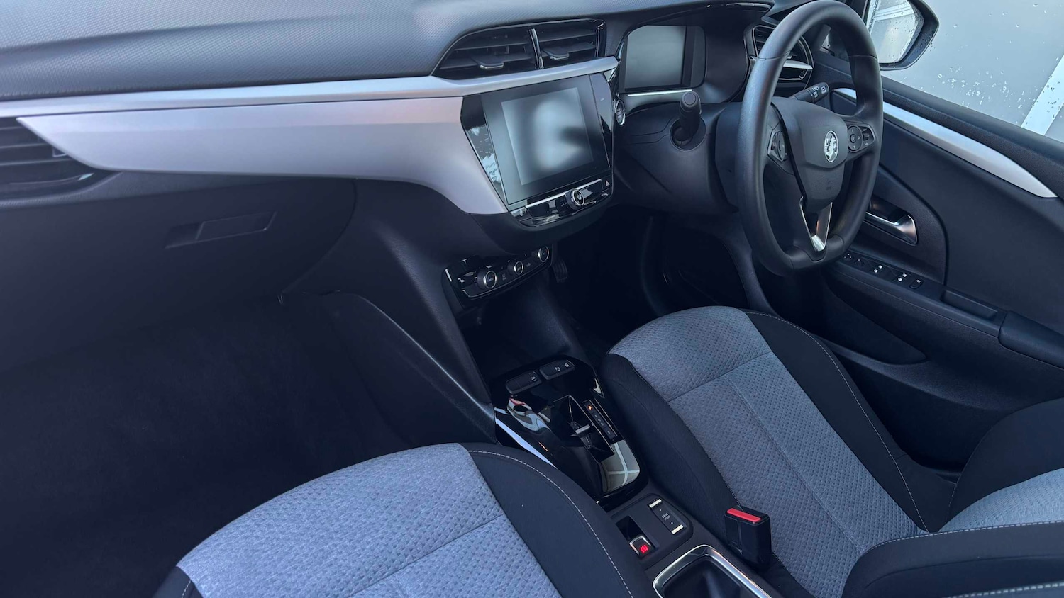 Used Vauxhall Corsa 2024 for sale - 77856719: Photo 16