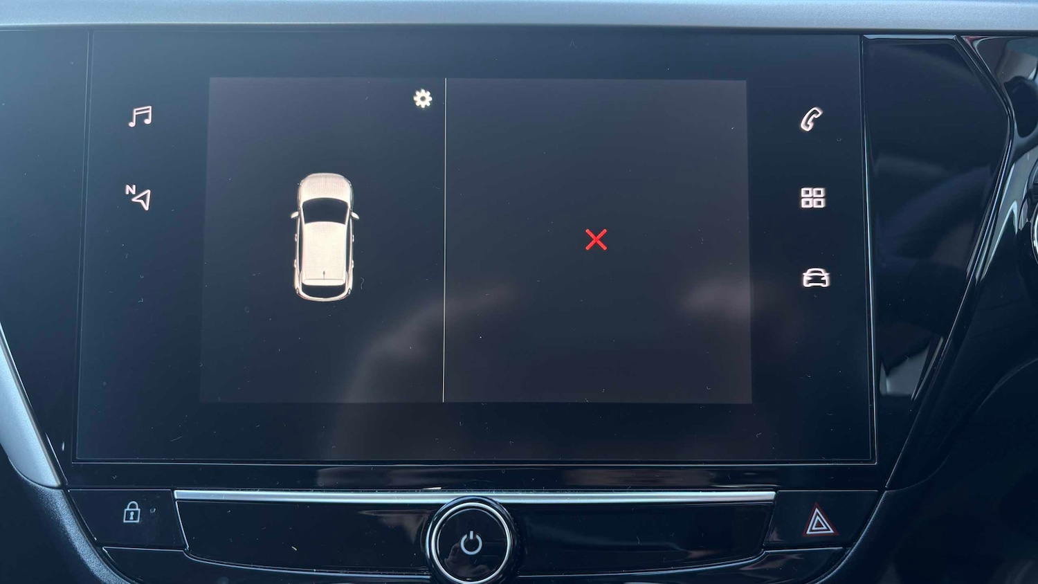 Used Vauxhall Corsa 2024 for sale - 77856719: Photo 19