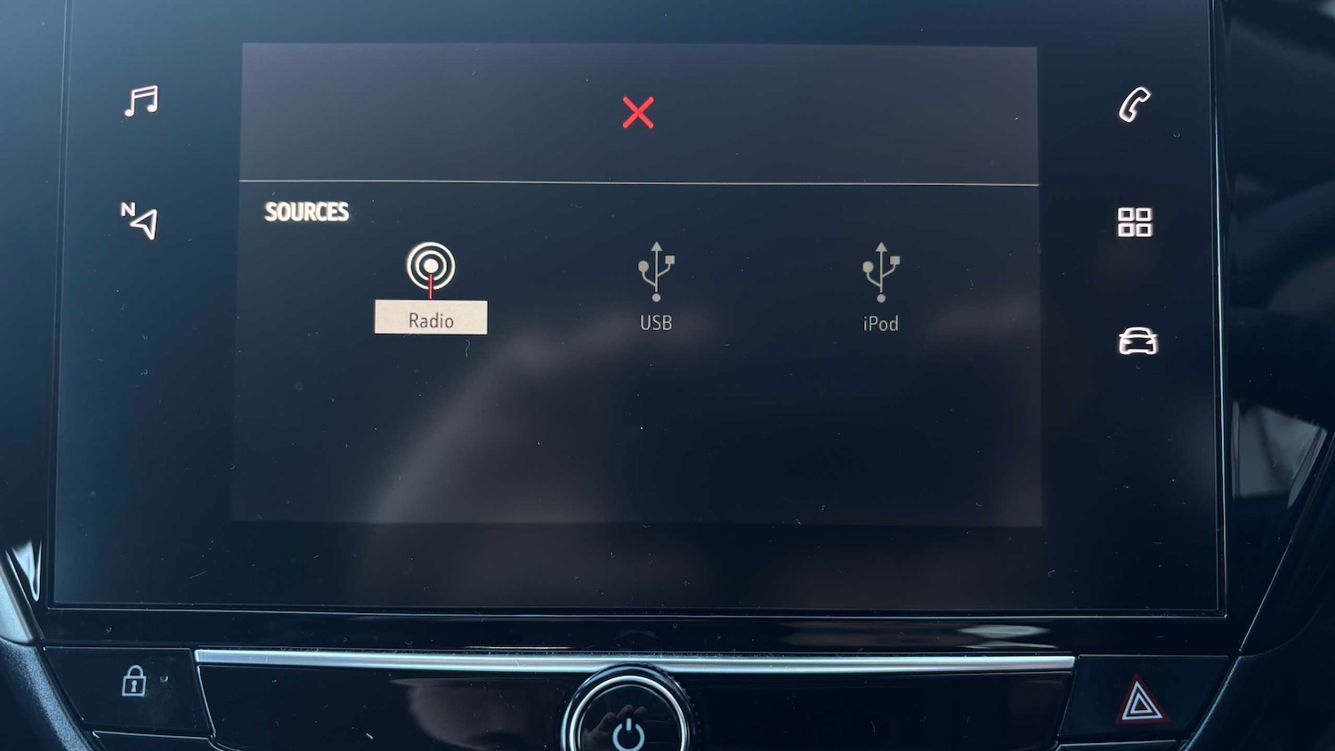 Used Vauxhall Corsa 2024 for sale - 77856719: Photo 20