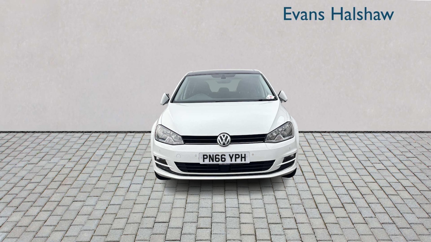 Used Volkswagen Golf for sale - 77858927: Photo 5