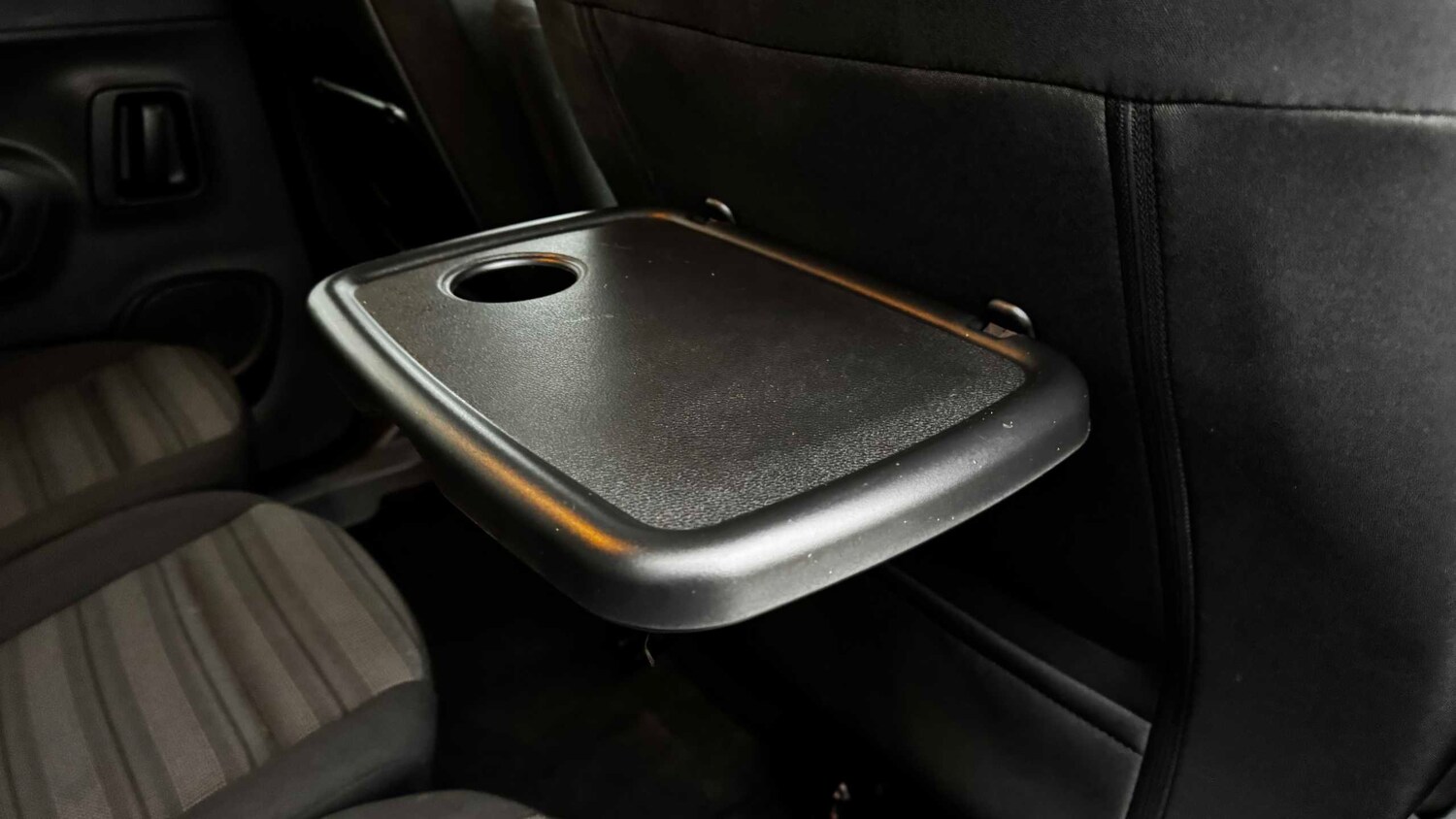 Used Vauxhall Combo Life 2022 for sale - 78010130: Photo 13