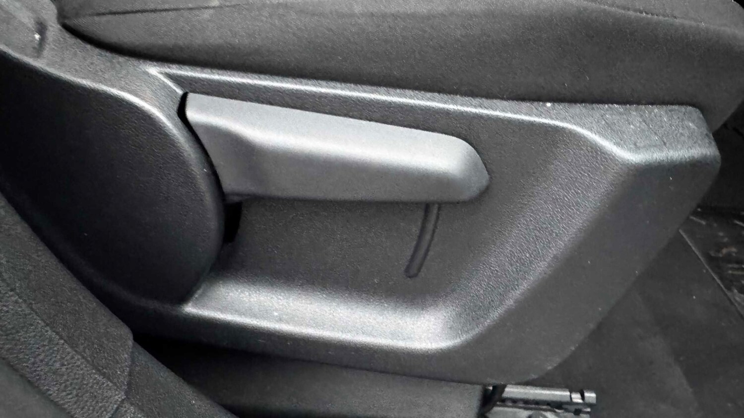 Used Vauxhall Combo Life 2022 for sale - 78010130: Photo 19