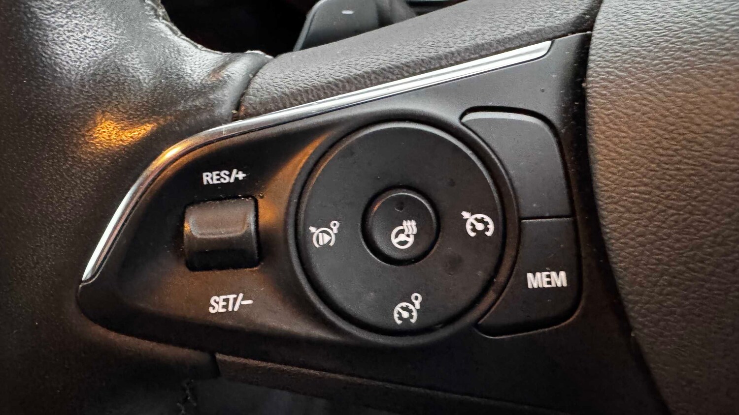 Used Vauxhall Combo Life 2022 for sale - 78010130: Photo 23