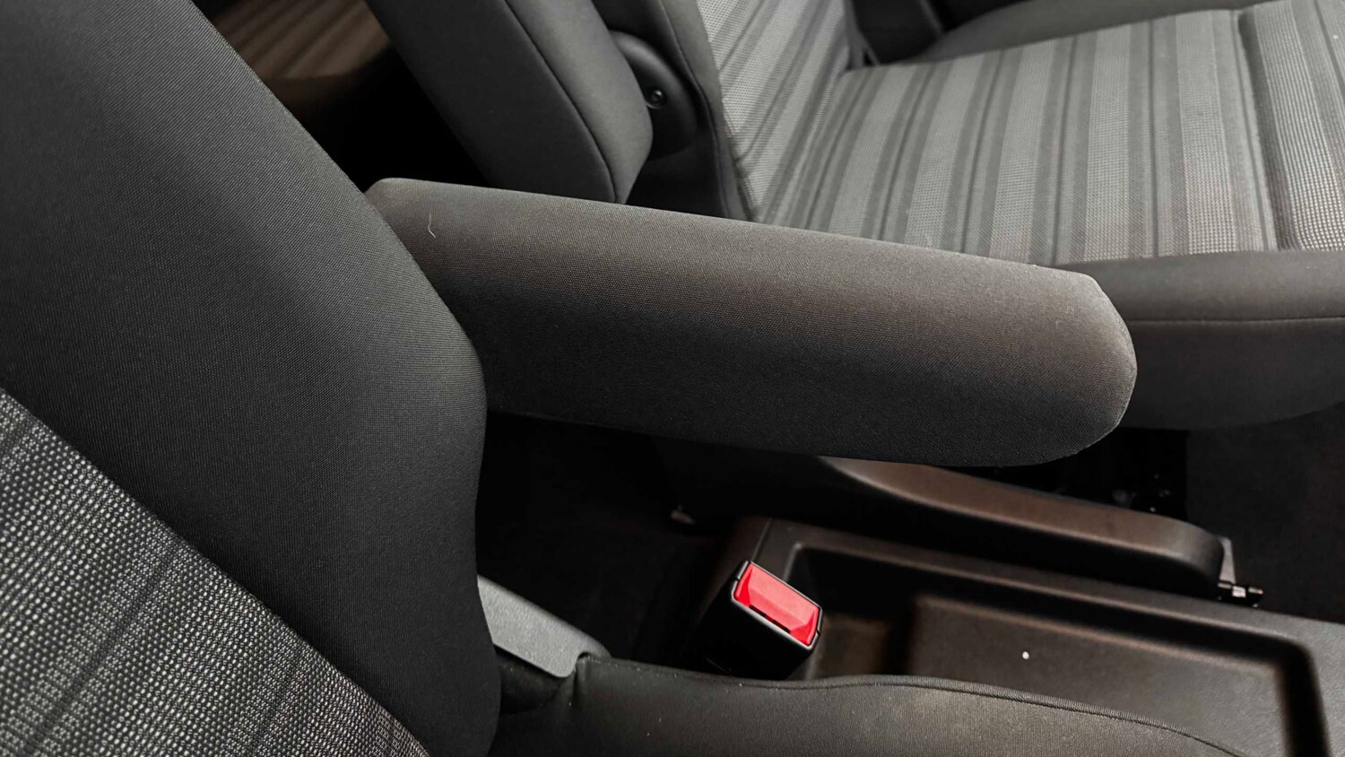 Used Vauxhall Combo Life 2022 for sale - 78010130: Photo 25