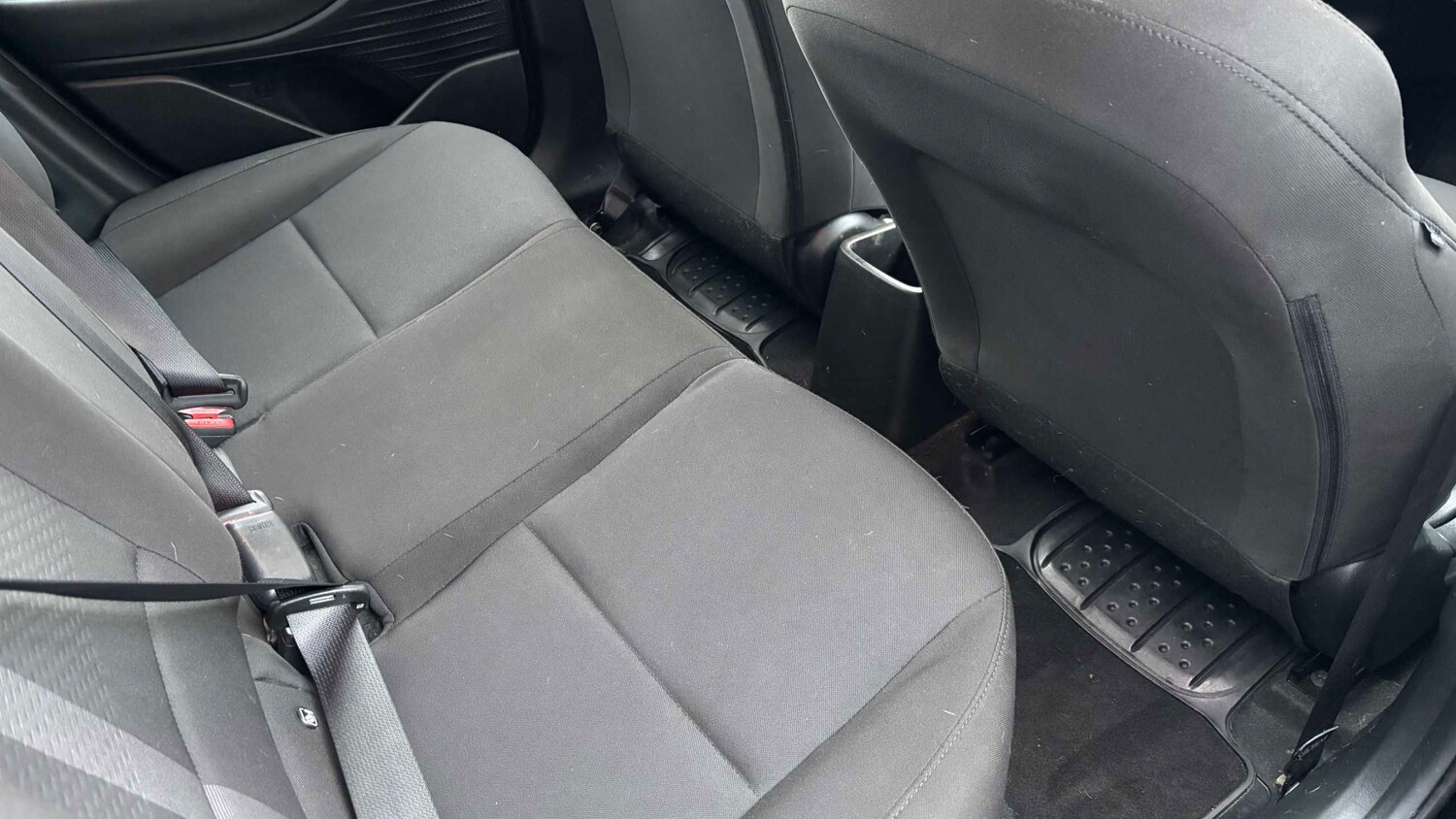 Used Hyundai i20 2024 for sale - 77858971: Photo 15