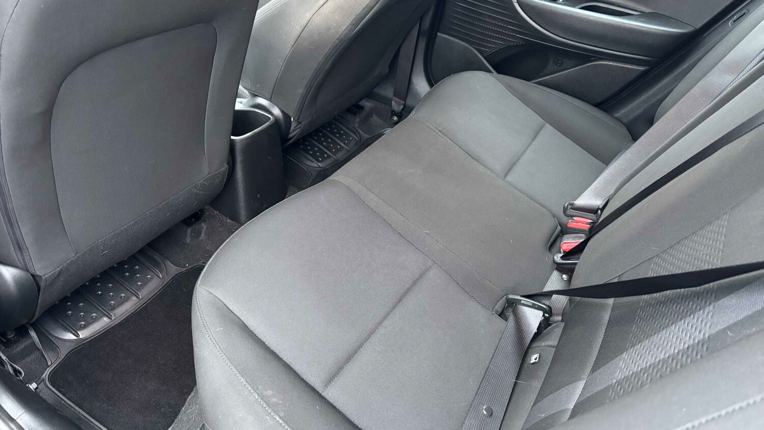 Used Hyundai i20 2024 for sale - 77858971: Photo 17