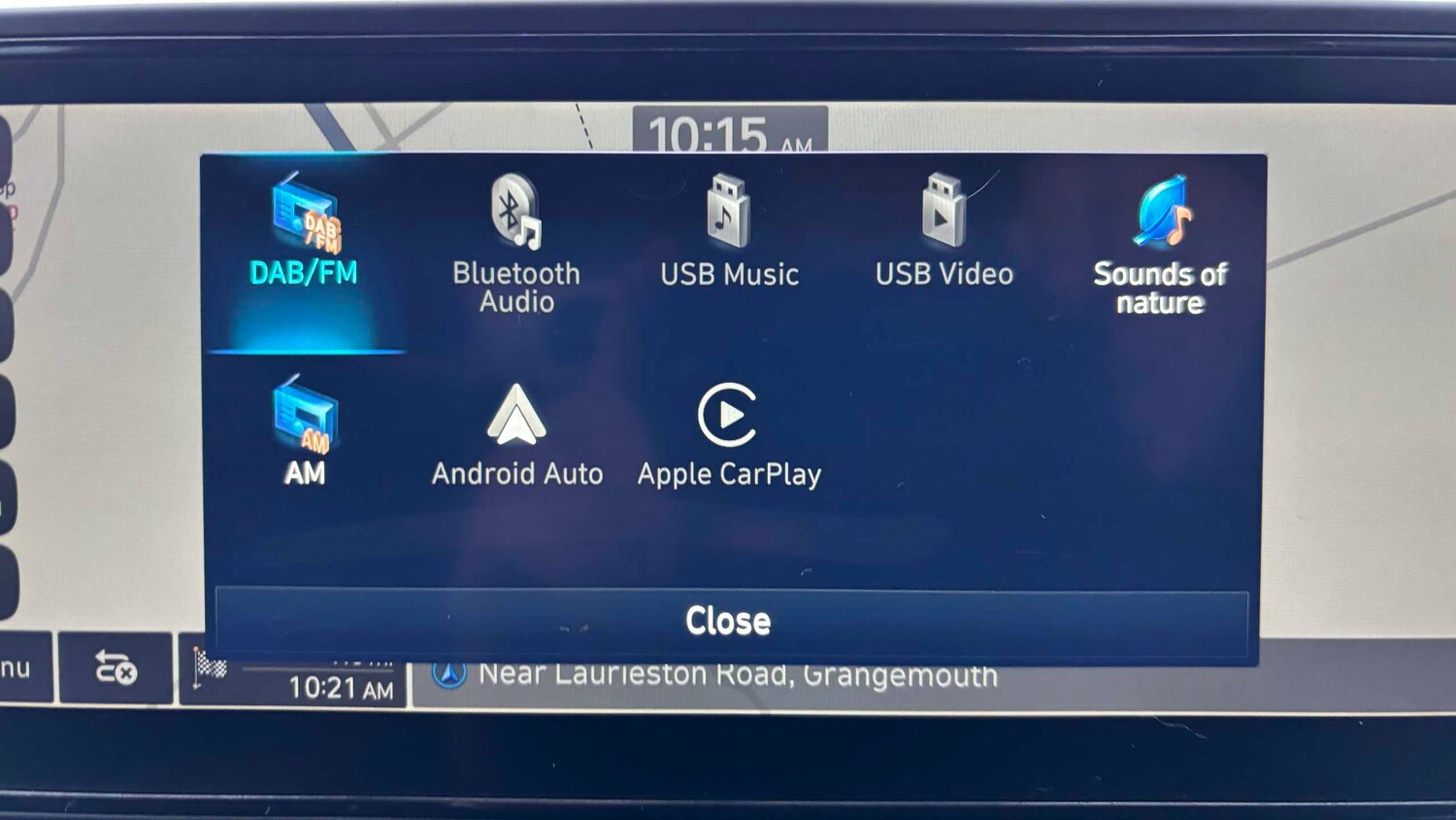 Used Hyundai i20 2024 for sale - 77858971: Photo 20